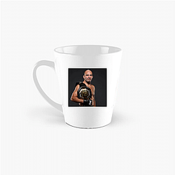 Combat Legend Glover Teixeira Mugs