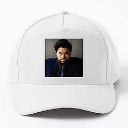 GMHikaru Speed Chess King Aesthetic GMHikaru Hats & Caps