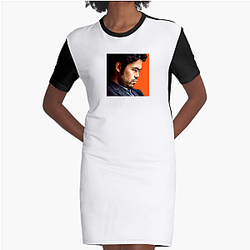 GMHikaru Hikaru's Harem Look GMHikaru Dresses