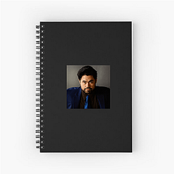 GMHikaru Speed Chess King Aesthetic GMHikaru Notebook