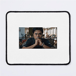 GMHikaru PogChamps Pioneer Tee GMHikaru Mouse Pads
