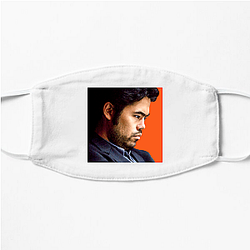 GMHikaru Hikaru's Harem Look GMHikaru Face Masks