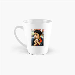 GMHikaru Chess Legend Style GMHikaru Mugs