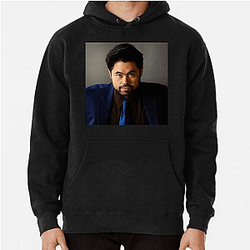GMHikaru Speed Chess King Aesthetic GMHikaru Hoodies