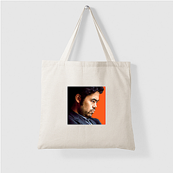 GMHikaru Hikaru's Harem Look GMHikaru Bags