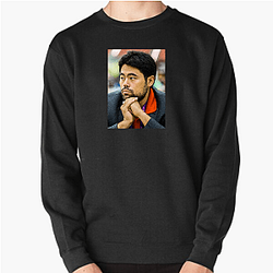 GMHikaru Chess Legend Style GMHikaru Sweatshirts