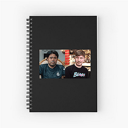 GMHikaru Banter Blitz Fashion GMHikaru Notebook