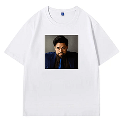GMHikaru Speed Chess King Aesthetic GMHikaru T-Shirts