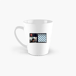 GMHikaru The World's Fastest Design GMHikaru Mugs