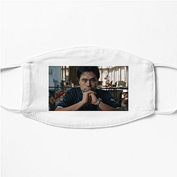 GMHikaru PogChamps Pioneer Tee GMHikaru Face Masks