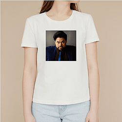 GMHikaru Speed Chess King Aesthetic GMHikaru T-Shirts
