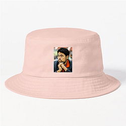 GMHikaru Chess Legend Style GMHikaru Hats & Caps