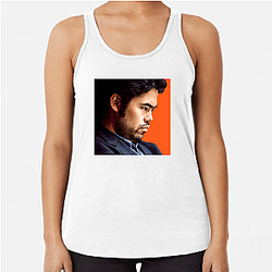 GMHikaru Hikaru's Harem Look GMHikaru Tank Tops