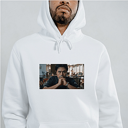 GMHikaru PogChamps Pioneer Tee GMHikaru Hoodies