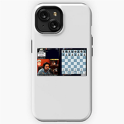 GMHikaru Content Creator GM Tee GMHikaru Samsung Cases