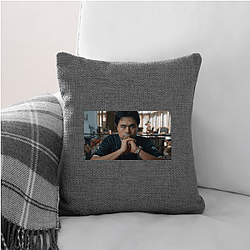 GMHikaru PogChamps Pioneer Tee GMHikaru Pillows Cover