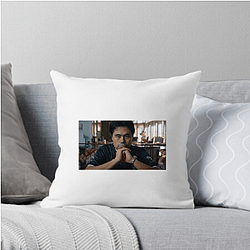 GMHikaru PogChamps Pioneer Tee GMHikaru Pillows Cover