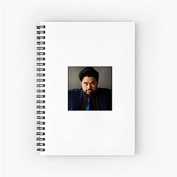 GMHikaru Speed Chess King Aesthetic GMHikaru Notebook