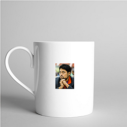 GMHikaru Chess Legend Style GMHikaru Mugs