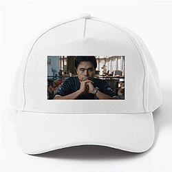 GMHikaru PogChamps Pioneer Tee GMHikaru Hats & Caps