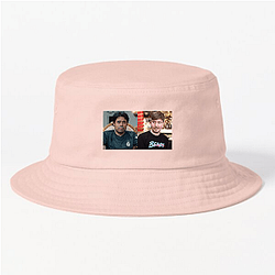 GMHikaru Banter Blitz Fashion GMHikaru Hats & Caps