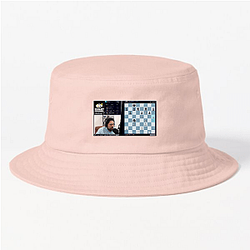 GMHikaru Flagging Master Graphic GMHikaru Hats & Caps