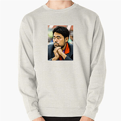 GMHikaru Chess Legend Style GMHikaru Sweatshirts