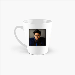 GMHikaru Speed Chess King Aesthetic GMHikaru Mugs