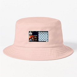 GMHikaru Content Creator GM Tee GMHikaru Hats & Caps