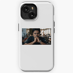 GMHikaru PogChamps Pioneer Tee GMHikaru Samsung Cases