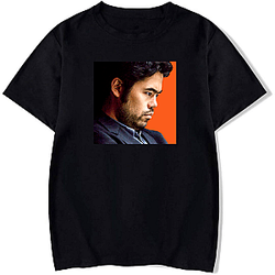 GMHikaru Hikaru's Harem Look GMHikaru T-Shirts