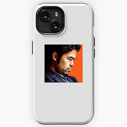 GMHikaru Hikaru's Harem Look GMHikaru Samsung Cases