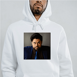 GMHikaru Speed Chess King Aesthetic GMHikaru Hoodies