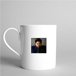 GMHikaru Speed Chess King Aesthetic GMHikaru Mugs