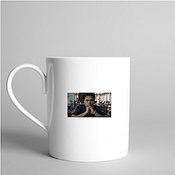GMHikaru PogChamps Pioneer Tee GMHikaru Mugs
