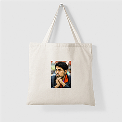 GMHikaru Chess Legend Style GMHikaru Bags