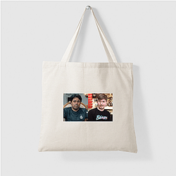 GMHikaru Banter Blitz Fashion GMHikaru Bags