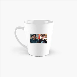 GMHikaru Banter Blitz Fashion GMHikaru Mugs