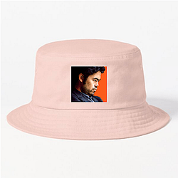 GMHikaru Hikaru's Harem Look GMHikaru Hats & Caps