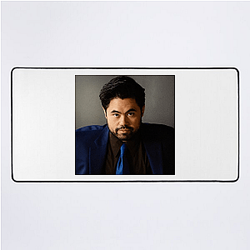 GMHikaru Speed Chess King Aesthetic GMHikaru Mouse Pads