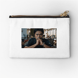 GMHikaru PogChamps Pioneer Tee GMHikaru Zipper Pouches