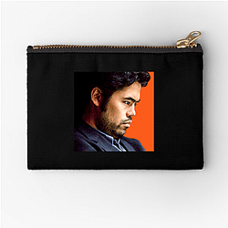 GMHikaru Hikaru's Harem Look GMHikaru Zipper Pouches