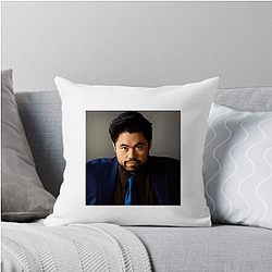 GMHikaru Speed Chess King Aesthetic GMHikaru Pillows Cover