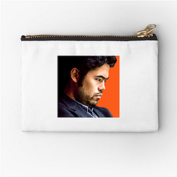 GMHikaru Hikaru's Harem Look GMHikaru Zipper Pouches