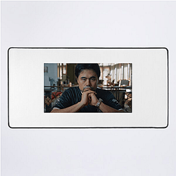 GMHikaru PogChamps Pioneer Tee GMHikaru Mouse Pads
