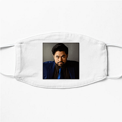 GMHikaru Speed Chess King Aesthetic GMHikaru Face Masks