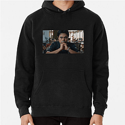 GMHikaru PogChamps Pioneer Tee GMHikaru Hoodies