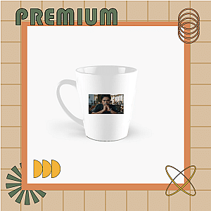 GMHikaru Mugs