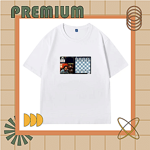 GMHikaru T-Shirts