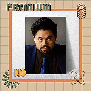 GMHikaru Posters